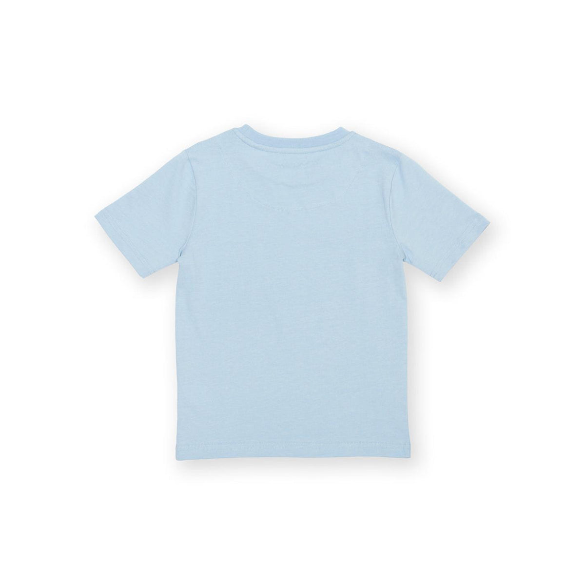 Constellations T-Shirt-Kite-Modern Rascals