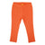 Coral Rose Leggings - 1 Left Size 12-14 years-More Than A Fling-Modern Rascals