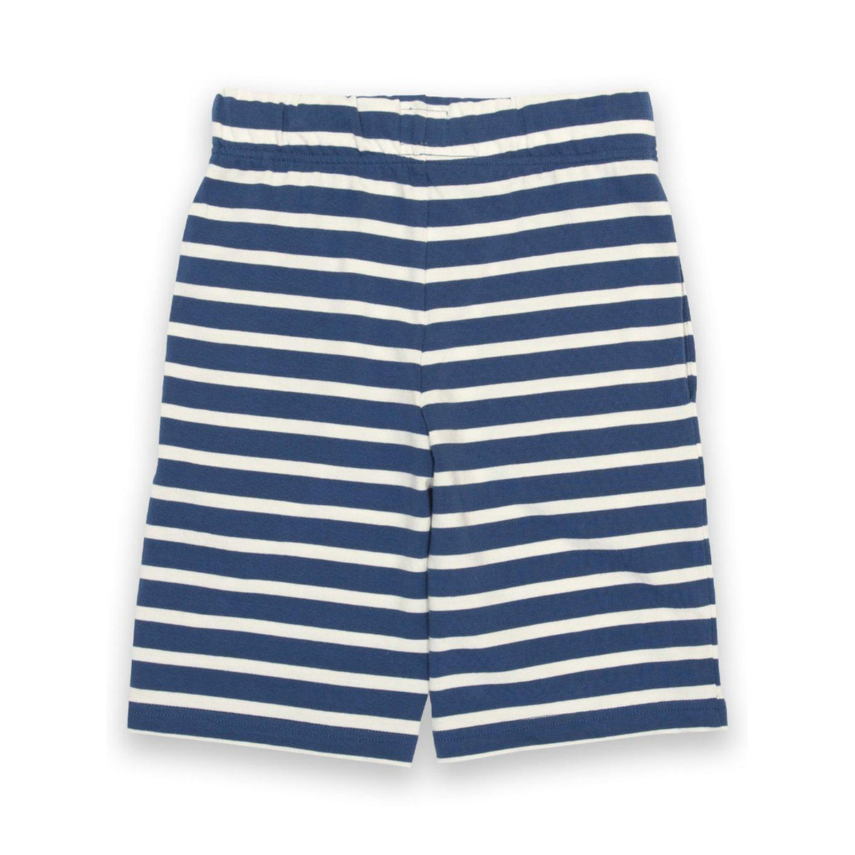 Corfe Shorts - Navy-Kite-Modern Rascals