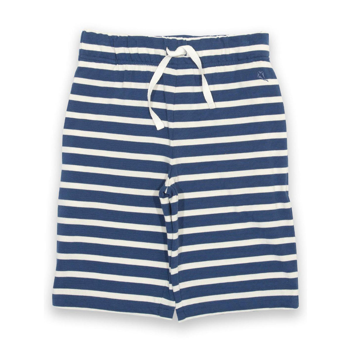 Corfe Shorts - Navy-Kite-Modern Rascals