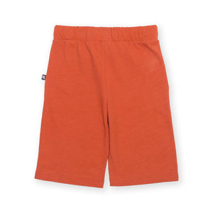 Corfe Shorts - Spice-Kite-Modern Rascals