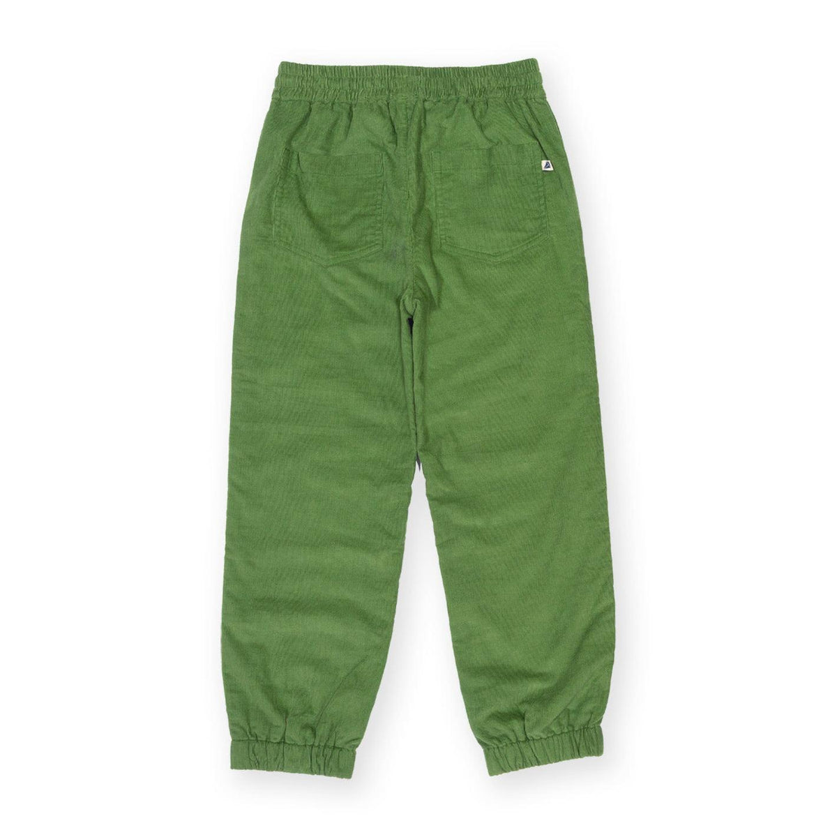 Cozy Cords - Olive-Kite-Modern Rascals