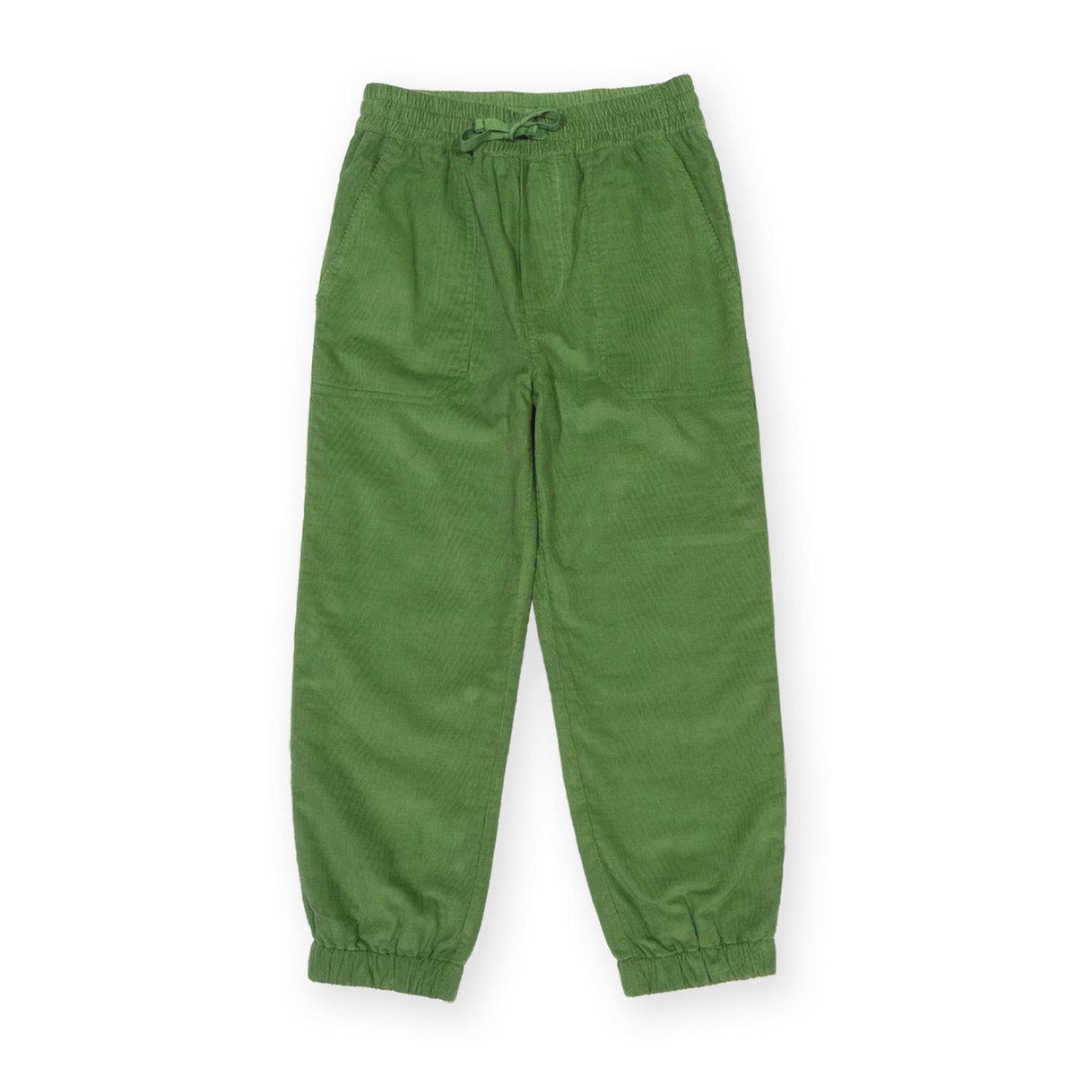 Cozy Cords - Olive-Kite-Modern Rascals