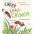 Creep, Leap, Crunch! A Food Chain Story-Penguin Random House-Modern Rascals