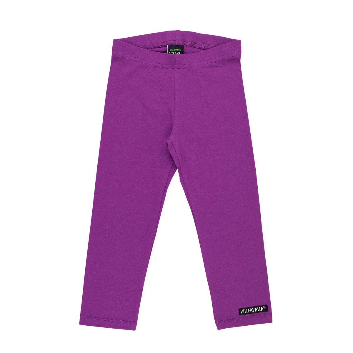 Dahlia Leggings-Villervalla-Modern Rascals