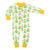 Dandelion Zippersuit - 2 Left Size 10-11 & 12-13 years-Duns Sweden-Modern Rascals