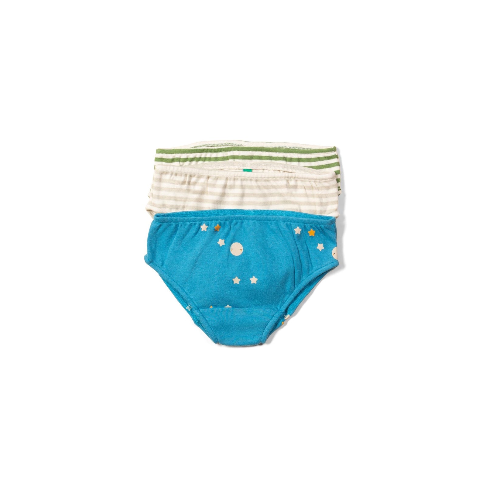 Elfeves Toddler Girl Underwear Kids Panties Little Baby Briefs Days of The  Week Underpants Boyshort (Pack of 5), Days of the Week 5-pack, 4-5T :  : Clothing, Shoes & Accessories