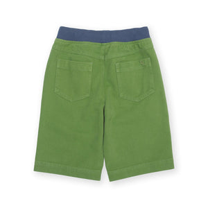 Deck Shorts - Ivy-Kite-Modern Rascals