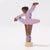 Deco Ballerina - Lilac-Grimms-Modern Rascals