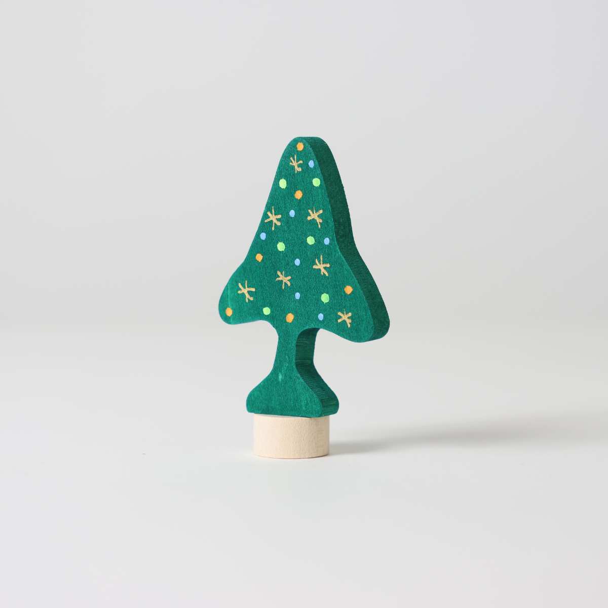 Deco Christmas Tree-Grimms-Modern Rascals