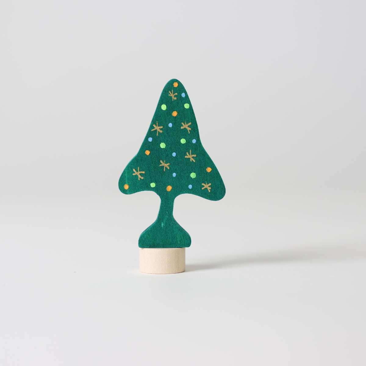 Deco Christmas Tree-Grimms-Modern Rascals