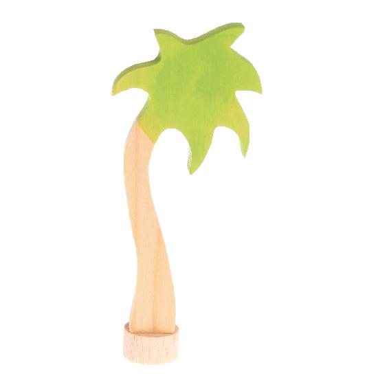 Deco Palm Tree-Grimms-Modern Rascals