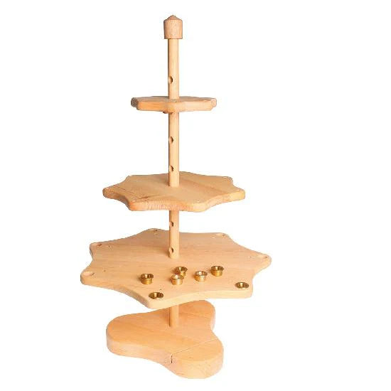 Deco Seasonal Festive Stand-Grimms-Modern Rascals