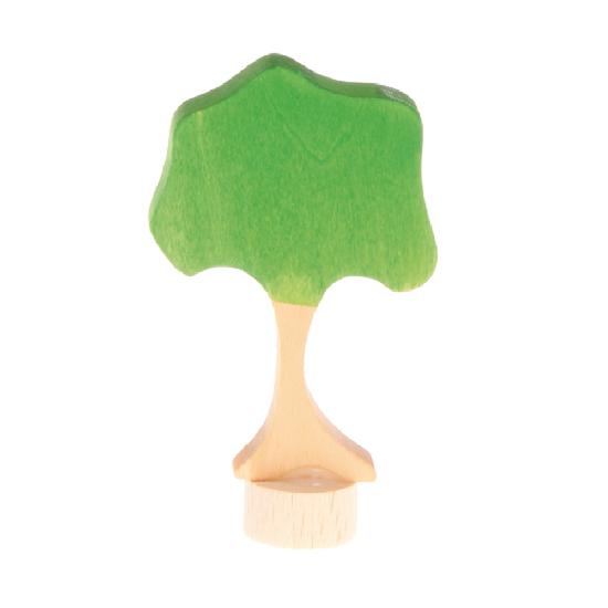 Deco Tree-Grimms-Modern Rascals