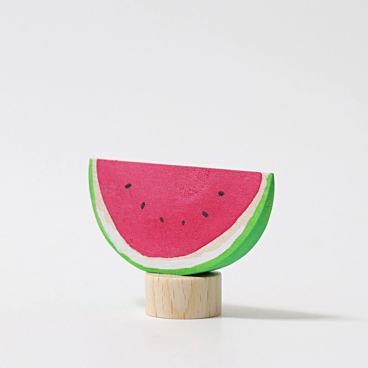 Deco Watermelon-Grimms-Modern Rascals