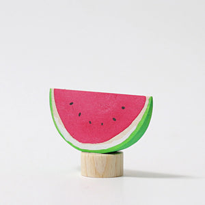 Deco Watermelon-Grimms-Modern Rascals