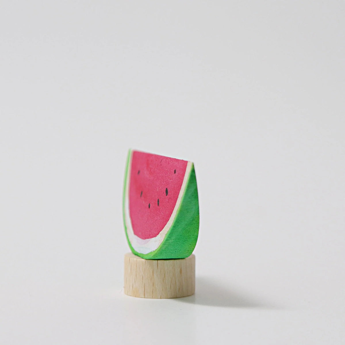 Deco Watermelon-Grimms-Modern Rascals