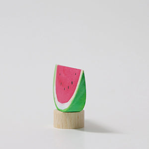 Deco Watermelon-Grimms-Modern Rascals