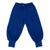 Deep Water Baggy Pants - 1 Left Size 12-14 years-More Than A Fling-Modern Rascals