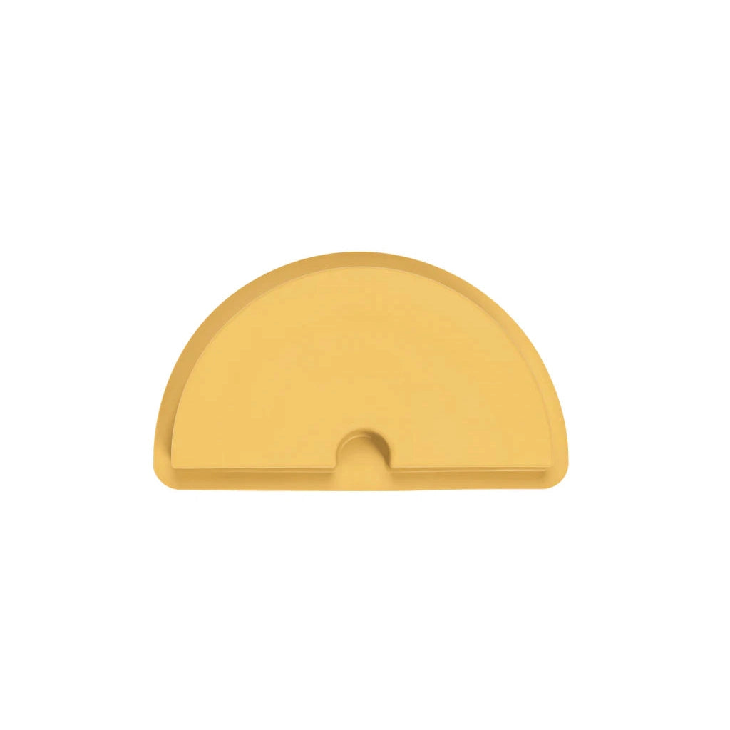 Dena Rainbow Baking Pan-Dena-Modern Rascals