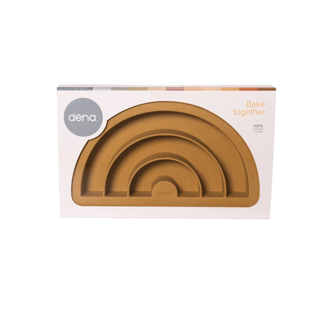 Dena Rainbow Baking Pan-Dena-Modern Rascals