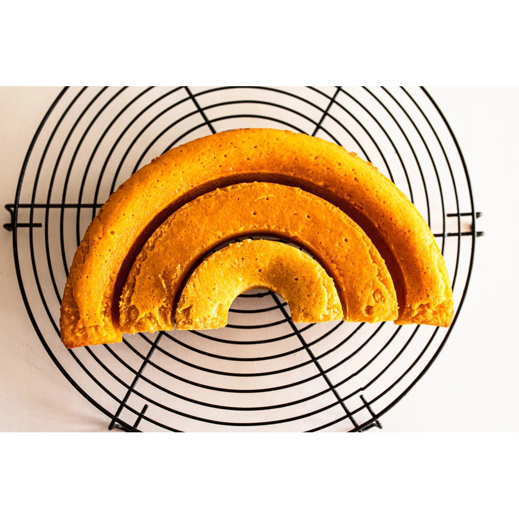 Dena Rainbow Baking Pan-Dena-Modern Rascals