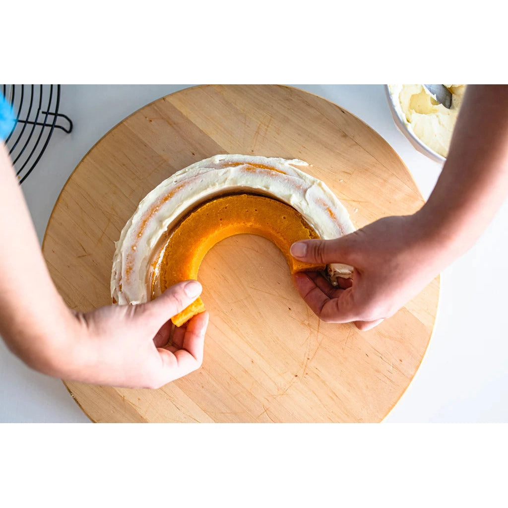 Dena Rainbow Baking Pan-Dena-Modern Rascals