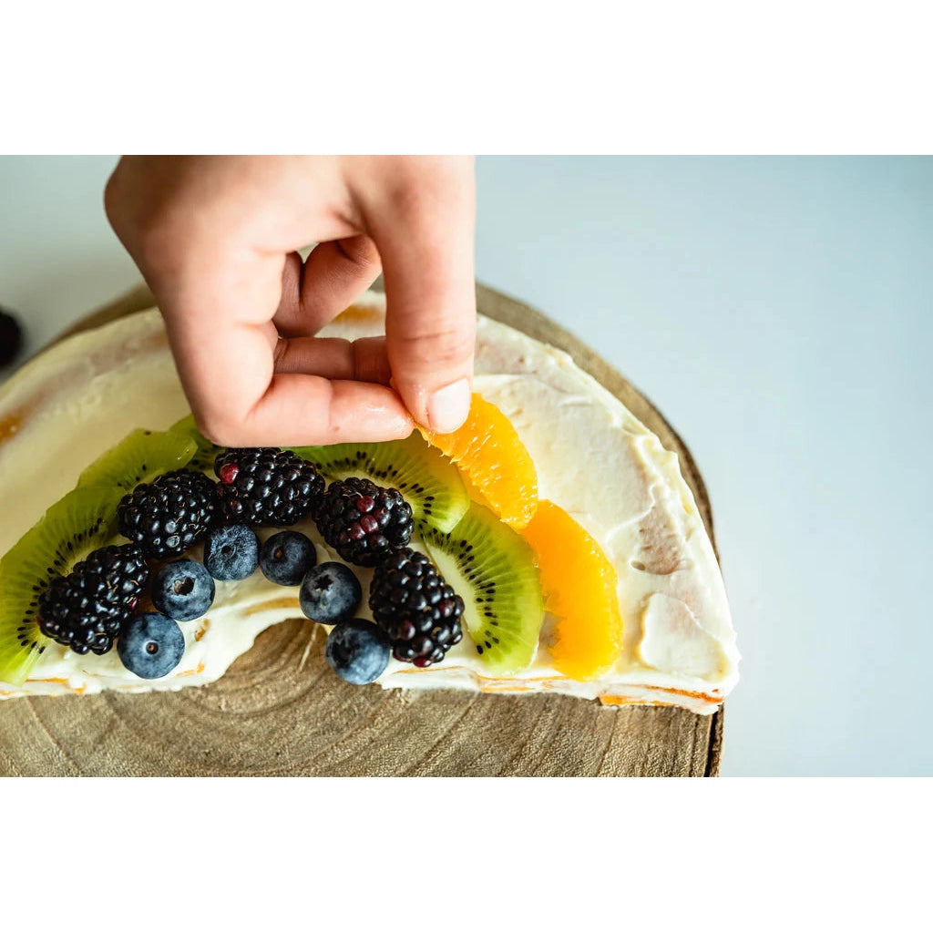 Dena Rainbow Baking Pan-Dena-Modern Rascals