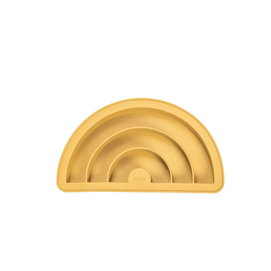 Dena Rainbow Baking Pan-Dena-Modern Rascals