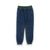 Denim Joggers-Kite-Modern Rascals