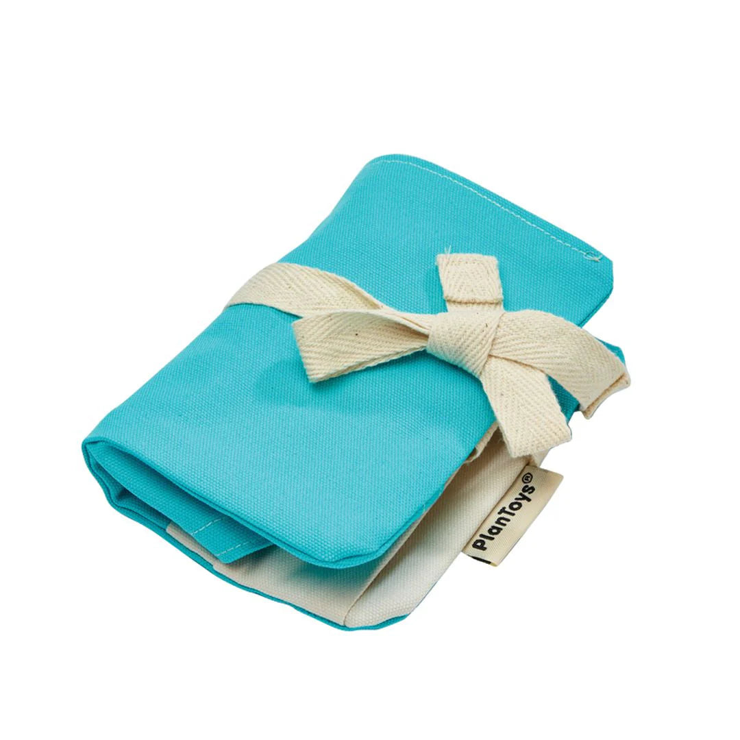 Dentist Set-PlanToys-Modern Rascals