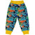 Dino Sweat Pants - 1 Left Size 11-12 years-Smafolk-Modern Rascals