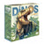 Dinos Explorer Puzzle - 350 pieces-Londji-Modern Rascals