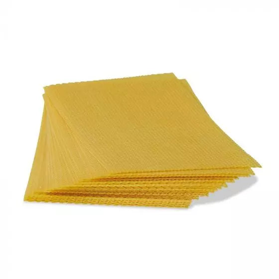 Dipam Beeswax Sheets-Dipam-Modern Rascals