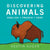 Discovering Animals: English, French, Cree-University of Toronto Press-Modern Rascals