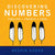 Discovering Numbers: English, French, Cree 2nd Edition (Paperback)-University of Toronto Press-Modern Rascals