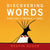 Discovering Words: English, French, Cree - Updated Edition (Boardbook)-University of Toronto Press-Modern Rascals