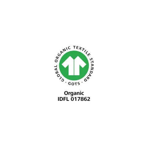 Ditsy Tales Side Stripe Joggers-Kite-Modern Rascals