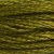 DMC Embroidery Cotton - 1 Skein / 8m-Repair-Modern Rascals