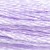 DMC Embroidery Cotton - 1 Skein / 8m-Repair-Modern Rascals