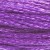 DMC Embroidery Cotton - 1 Skein / 8m-Repair-Modern Rascals
