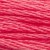 DMC Embroidery Cotton - 1 Skein / 8m-Repair-Modern Rascals