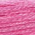 DMC Embroidery Cotton - 1 Skein / 8m-Repair-Modern Rascals