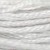 DMC Embroidery Cotton - 1 Skein / 8m-Repair-Modern Rascals