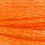 DMC Embroidery Cotton - 1 Skein / 8m-Repair-Modern Rascals