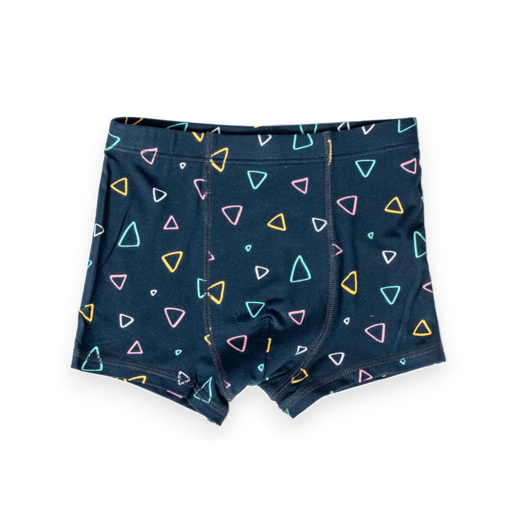 Dog Show Boys Underwear 2-pack-PIKA-Modern Rascals