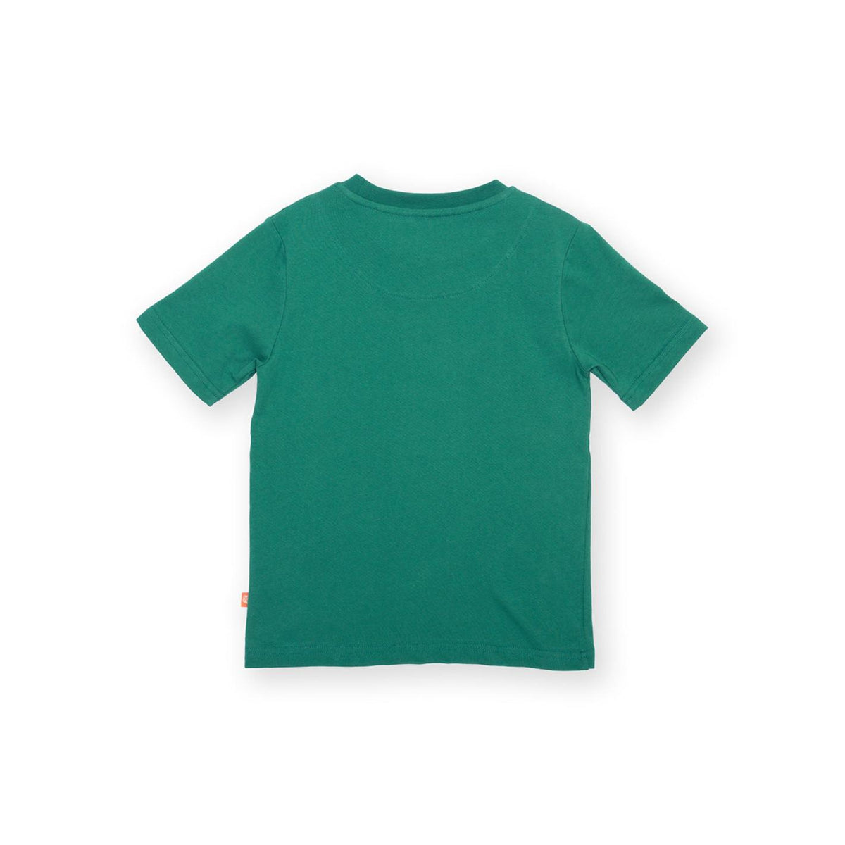 Dragon's Roar T-Shirt-Kite-Modern Rascals