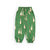 Ducks Joggers - 1 Left Size 8-10 years-CARLIJNQ-Modern Rascals