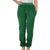 DUNS Adult's Juniper Green Terry Trousers - 2 Left Size 3XL & 4XL-Warehouse Find-Modern Rascals