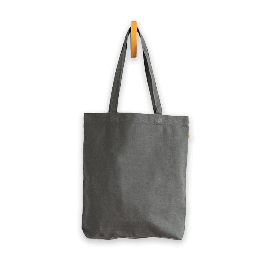 Dusk Classic Tote Bag-Fluf-Modern Rascals
